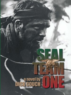 cover image of SEAL Team One